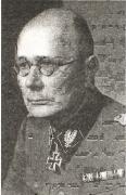 1943. Дивизия СС «Рейх» на Восточном фронте