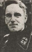 1943. Дивизия СС «Рейх» на Восточном фронте