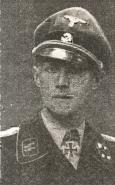 1943. Дивизия СС «Рейх» на Восточном фронте