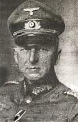 1943. Дивизия СС «Рейх» на Восточном фронте