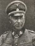 1943. Дивизия СС «Рейх» на Восточном фронте