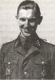 1943. Дивизия СС «Рейх» на Восточном фронте