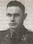 1943. Дивизия СС «Рейх» на Восточном фронте