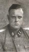 1943. Дивизия СС «Рейх» на Восточном фронте
