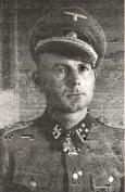 1943. Дивизия СС «Рейх» на Восточном фронте