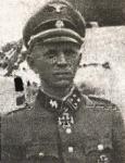 1943. Дивизия СС «Рейх» на Восточном фронте