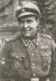1943. Дивизия СС «Рейх» на Восточном фронте