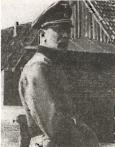 1943. Дивизия СС «Рейх» на Восточном фронте