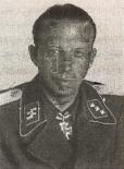 1943. Дивизия СС «Рейх» на Восточном фронте