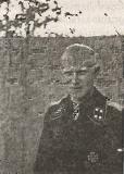 1943. Дивизия СС «Рейх» на Восточном фронте