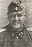 1943. Дивизия СС «Рейх» на Восточном фронте