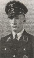 1943. Дивизия СС «Рейх» на Восточном фронте