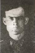 1943. Дивизия СС «Рейх» на Восточном фронте