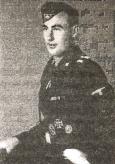 1943. Дивизия СС «Рейх» на Восточном фронте