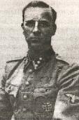 1943. Дивизия СС «Рейх» на Восточном фронте