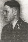 1943. Дивизия СС «Рейх» на Восточном фронте