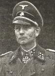 1943. Дивизия СС «Рейх» на Восточном фронте