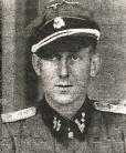 1943. Дивизия СС «Рейх» на Восточном фронте