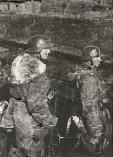 1943. Дивизия СС «Рейх» на Восточном фронте