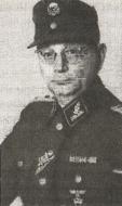 1943. Дивизия СС «Рейх» на Восточном фронте