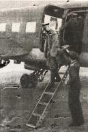 1943. Дивизия СС «Рейх» на Восточном фронте