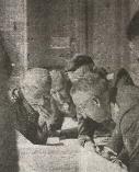 1943. Дивизия СС «Рейх» на Восточном фронте