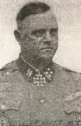 1943. Дивизия СС «Рейх» на Восточном фронте
