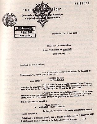Тайные общества, правящие миром