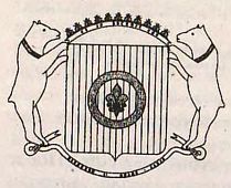 Тайные общества, правящие миром