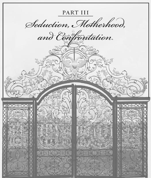 Catherine the Great: Portrait of a Woman