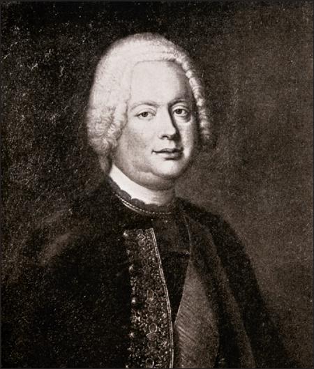 Catherine the Great: Portrait of a Woman