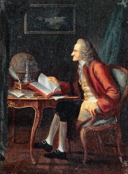 Catherine the Great: Portrait of a Woman