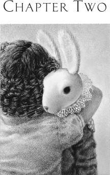 The Miraculous Journey of Edward Tulane