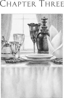 The Miraculous Journey of Edward Tulane