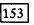 The Unabridged Journals of Sylvia Plath