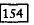 The Unabridged Journals of Sylvia Plath