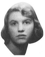 The Unabridged Journals of Sylvia Plath