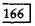 The Unabridged Journals of Sylvia Plath