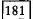 The Unabridged Journals of Sylvia Plath