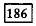 The Unabridged Journals of Sylvia Plath