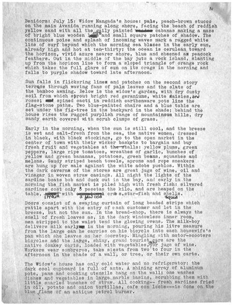 The Unabridged Journals of Sylvia Plath