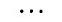 The Unabridged Journals of Sylvia Plath
