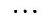 The Unabridged Journals of Sylvia Plath