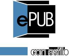 Territorio Comanche