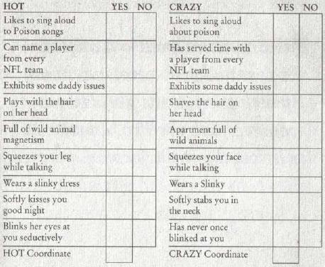 The Bro Code