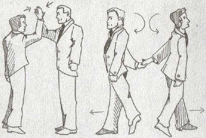 The Bro Code