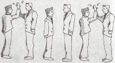 The Bro Code
