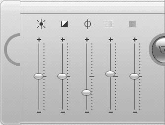 Pinnacle Studio 11