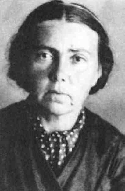 Война и мир Михаила Тухачевского