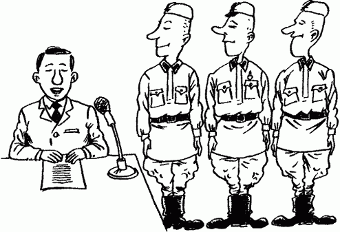 Говорите и пишите по-русски правильно